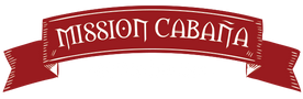 Mission Cabana